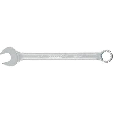Combination spanner type 5723